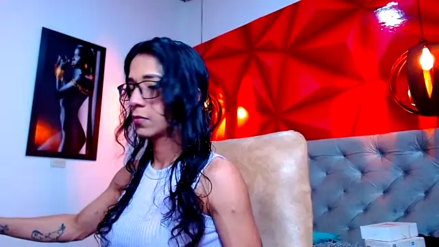 Snapshot of DaslyRoze chatting on September 9, 1:26 am DaslyRoze online show from September 9, 1:26 am