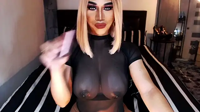 MassiveCockxMistress online show from June 7, 4:37 pm