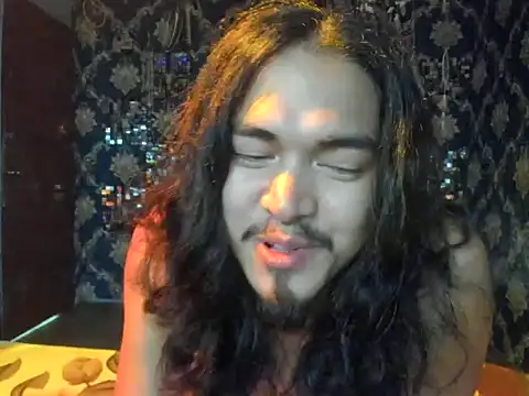 lumad morningstar online show from March 12, 11:48 am