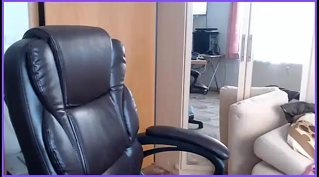 Sissygera online show from January 22, 8:29 am