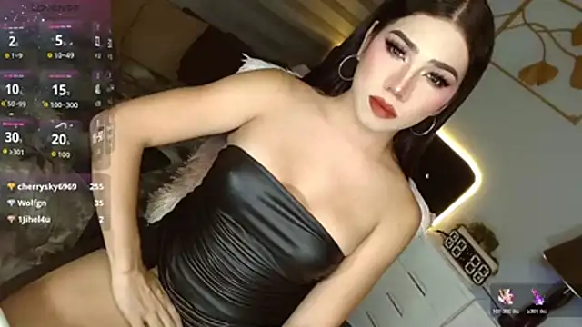 asiangoddessxxx online show from July 10, 12:26 am