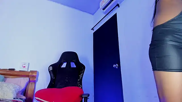 PIA GREAT online show from September 15, 12:48 am