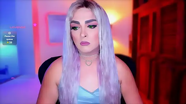 any sophia online show from December 23, 8:25 pm