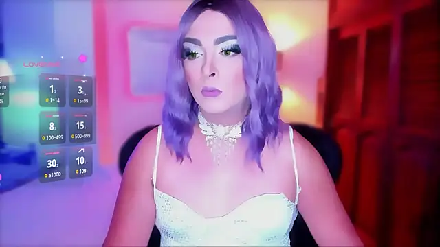 any sophia online show from December 29, 7:32 pm