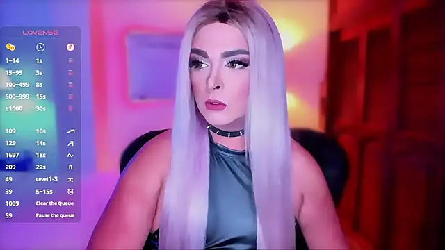 any sophia online show from January 21, 8:21 pm