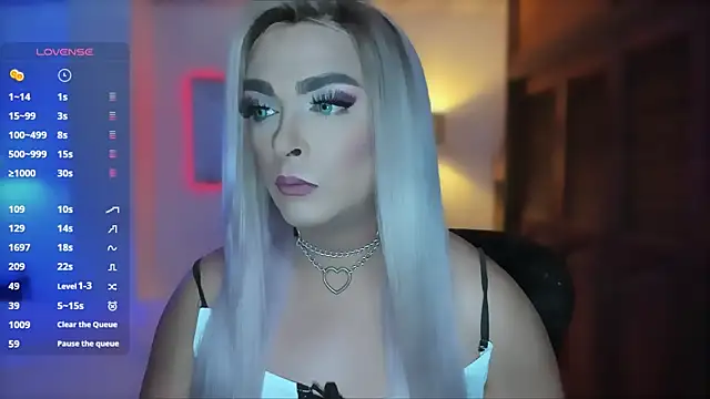 any sophia online show from January 22, 7:56 pm