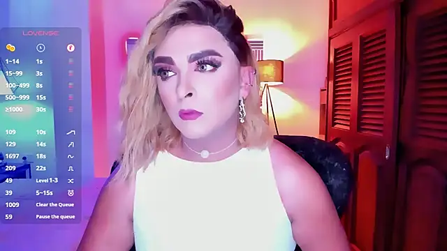 any sophia online show from January 29, 8:56 pm