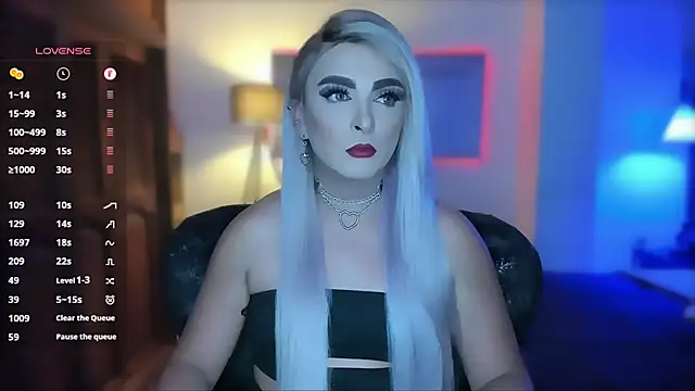 any sophia online show from February 5, 2:30 am