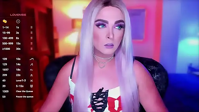 any sophia online show from February 10, 3:42 pm