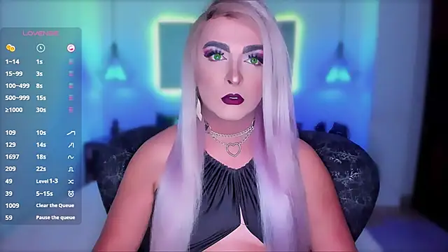 any sophia online show from March 2, 6:57 pm