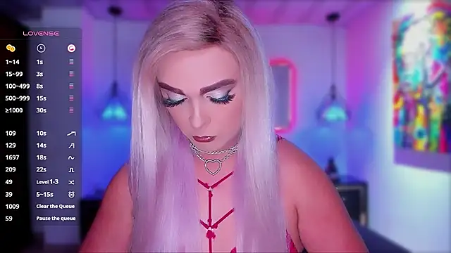 any sophia online show from March 22, 1:52 pm