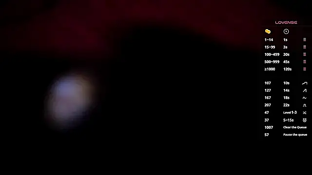 any sophia online show from November 15, 12:08 am