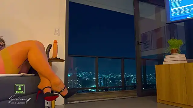 MaraHot69 online show from December 5, 11:22 pm