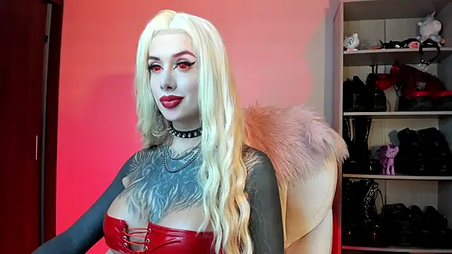 Snapshot of antoniaacxx chatting on January 21, 12:24 pm antoniaacxx online show from January 21, 12:24 pm