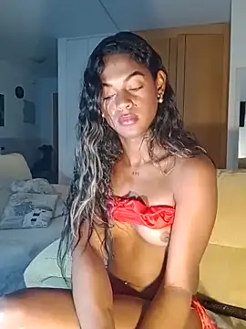 Snapshot of camil_sexx1 chatting on September 18, 6:29 am camil sexx1 online show from September 18, 6:29 am