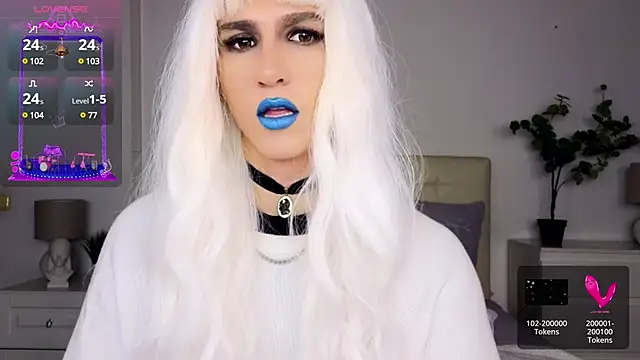 HelenSpellman online show from December 3, 7:27 am