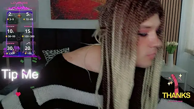 HelenSpellman online show from June 14, 8:48 am