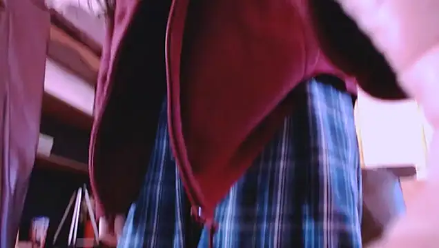 ShanyFerrati online show from December 21, 5:51 pm