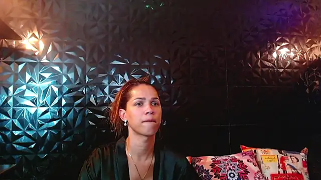 PINK  LOLA1 online show from March 30, 12:22 am