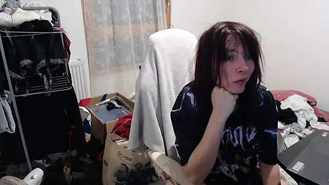 missthon0 online show from November 9, 3:02 pm