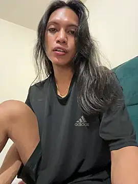 DarlingJenny22 online show from June 11, 7:45 pm