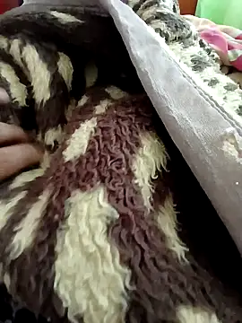 JoiceSexy10 online show from September 16, 12:53 pm