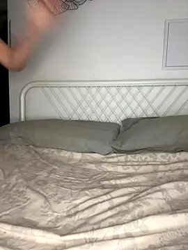 Tatted-Tgirlxx online show from October 27, 7:00 pm