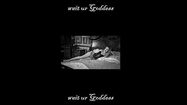 SuchArt  online show from November 7, 1:06 am