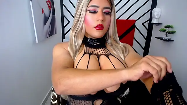 francysbigcock online show from October 30, 12:37 pm