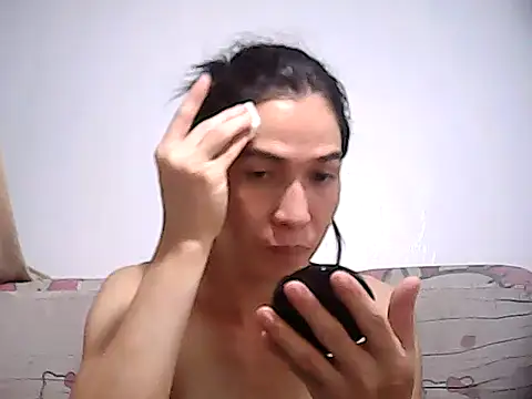 BigDickTrans online show from November 4, 5:29 am