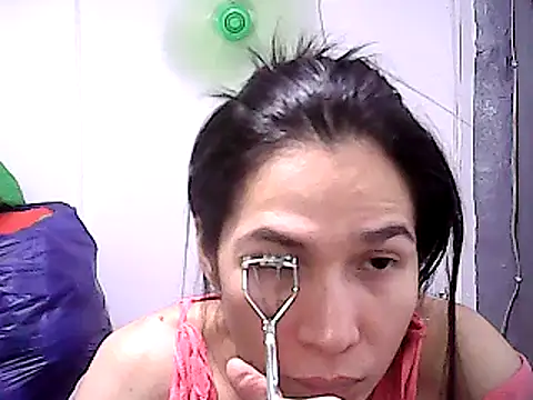 BigDickTrans online show from December 5, 3:55 am