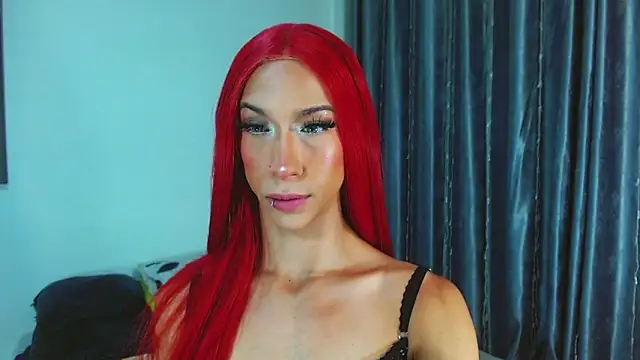 Kenisha Sweet online show from June 2, 1:40 am