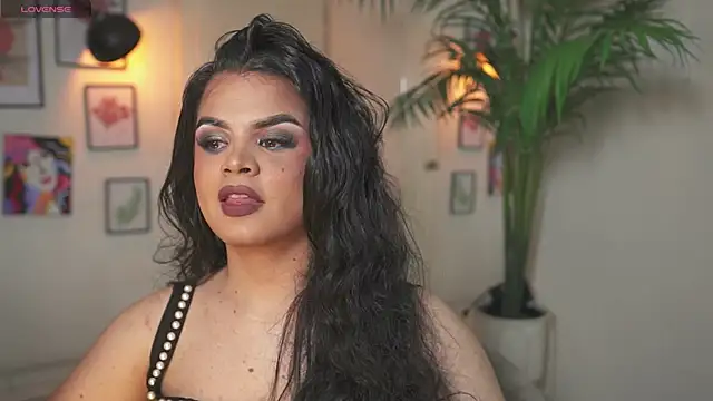 artechloe online show from February 7, 7:31 pm