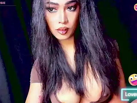 XXsexylongcockXX online show from April 15, 7:58 pm