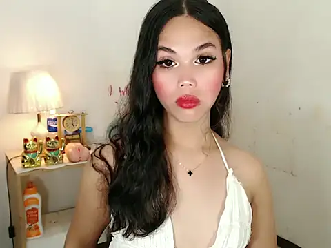 Webcumcutie online show from September 23, 5:24 am