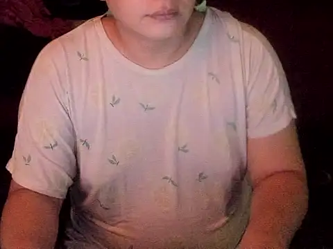 BEMYPROPERTYx online show from February 26, 4:12 pm