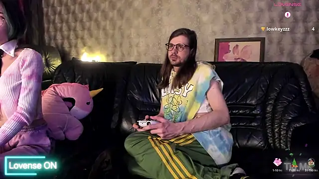 Snapshot of Milena_joline chatting on January 17, 7:53 pm Milena joline online show from January 17, 7:53 pm