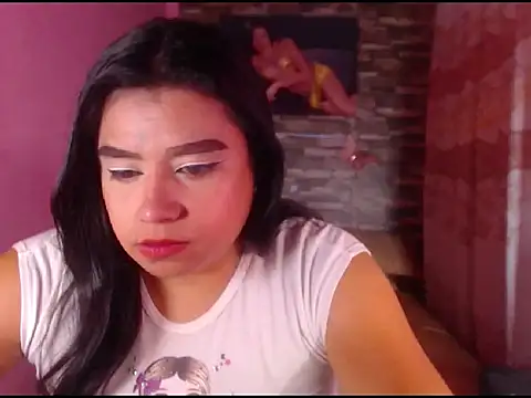 katrinawillff online show from November 21, 11:28 pm