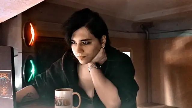 sademobeer online show from February 21, 10:07 am