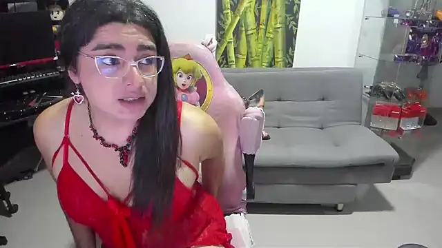 Khalifa Gold online show from November 13, 4:10 am