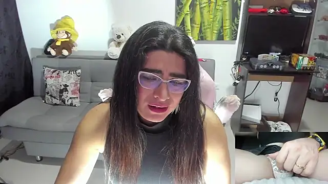 Khalifa Gold online show from April 18, 8:05 am