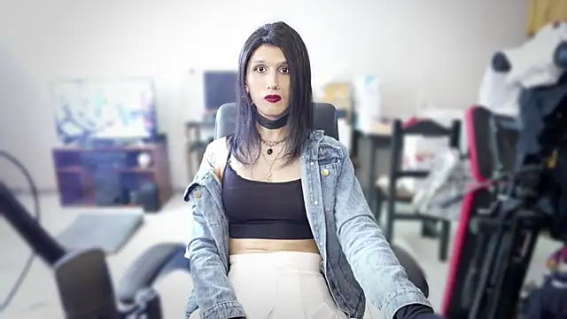 brenda nataliaok online show from December 26, 12:49 pm