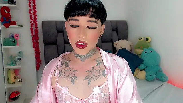 little star porn online show from February 21, 2:47 am