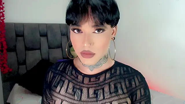 little star porn online show from March 28, 9:38 pm