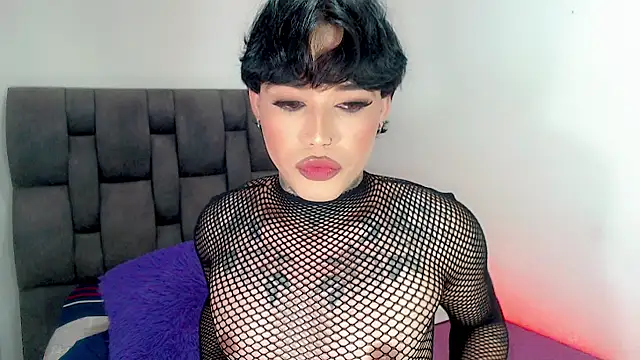 little star porn online show from April 15, 7:58 pm