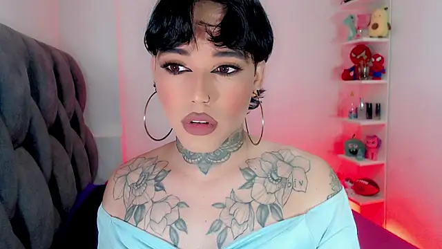 little star porn online show from May 31, 8:54 pm