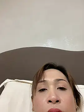 Sanieku online show from January 14, 2:59 pm