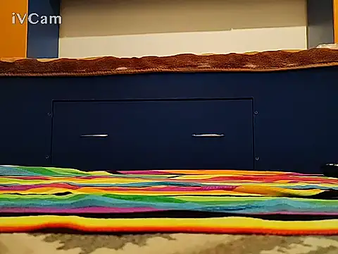 lorenithats online show from April 29, 10:05 pm