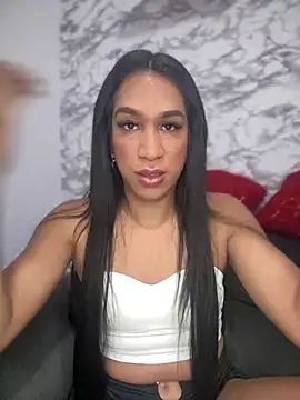 Snapshot of Ashly_Miller chatting on January 28, 7:53 pm Ashly Miller online show from January 28, 7:53 pm