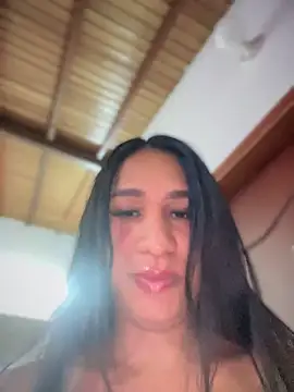 Snapshot of Ashly_Miller chatting on February 21, 6:59 pm Ashly Miller online show from February 21, 6:59 pm